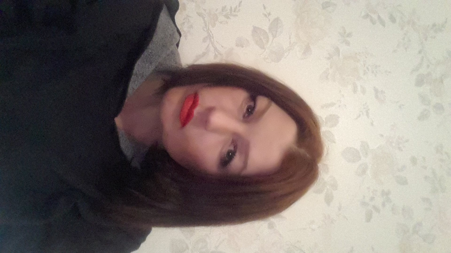 Нужны деньги на адвоката и экспертизу