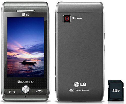 Купить телефон 500. LG gx500 Dual SIM. LG g500. LG g500 телефон. Телефон LG gx500 Dual Standard.