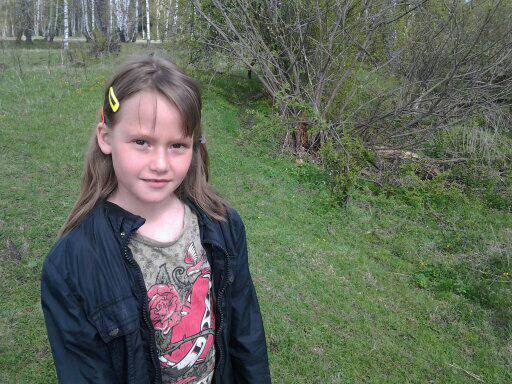 ПРОСЬБА О ПОМОЩИ.