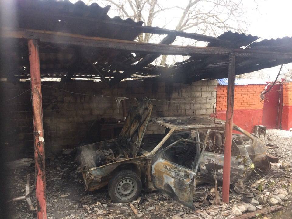 Прощу вас помочь моему другу, он очень затруднённо