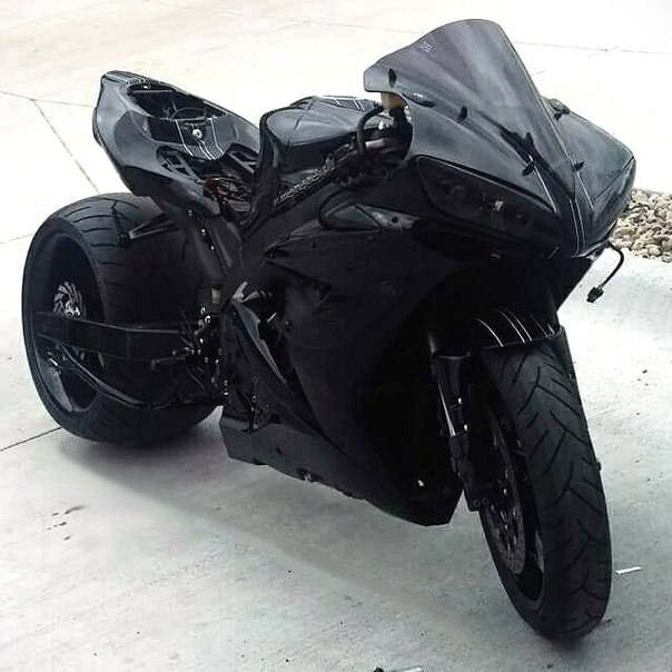 Мечтаю востоновить