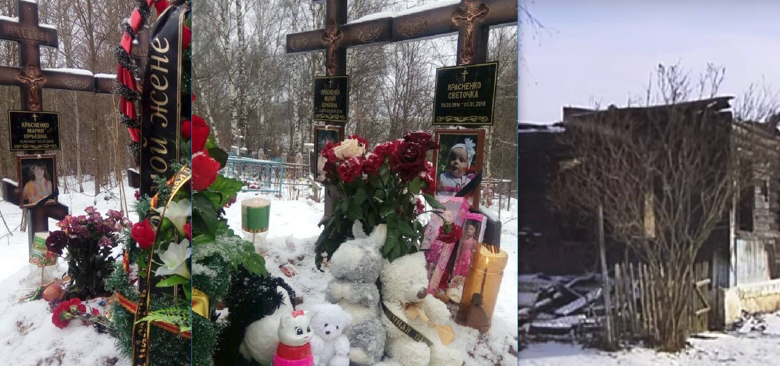 Люди добрые, пожалуйста, помогите!!