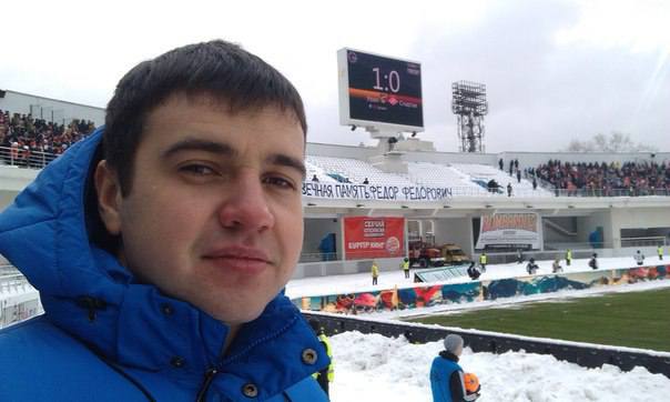 Срочно нужна фин. помощь!!!