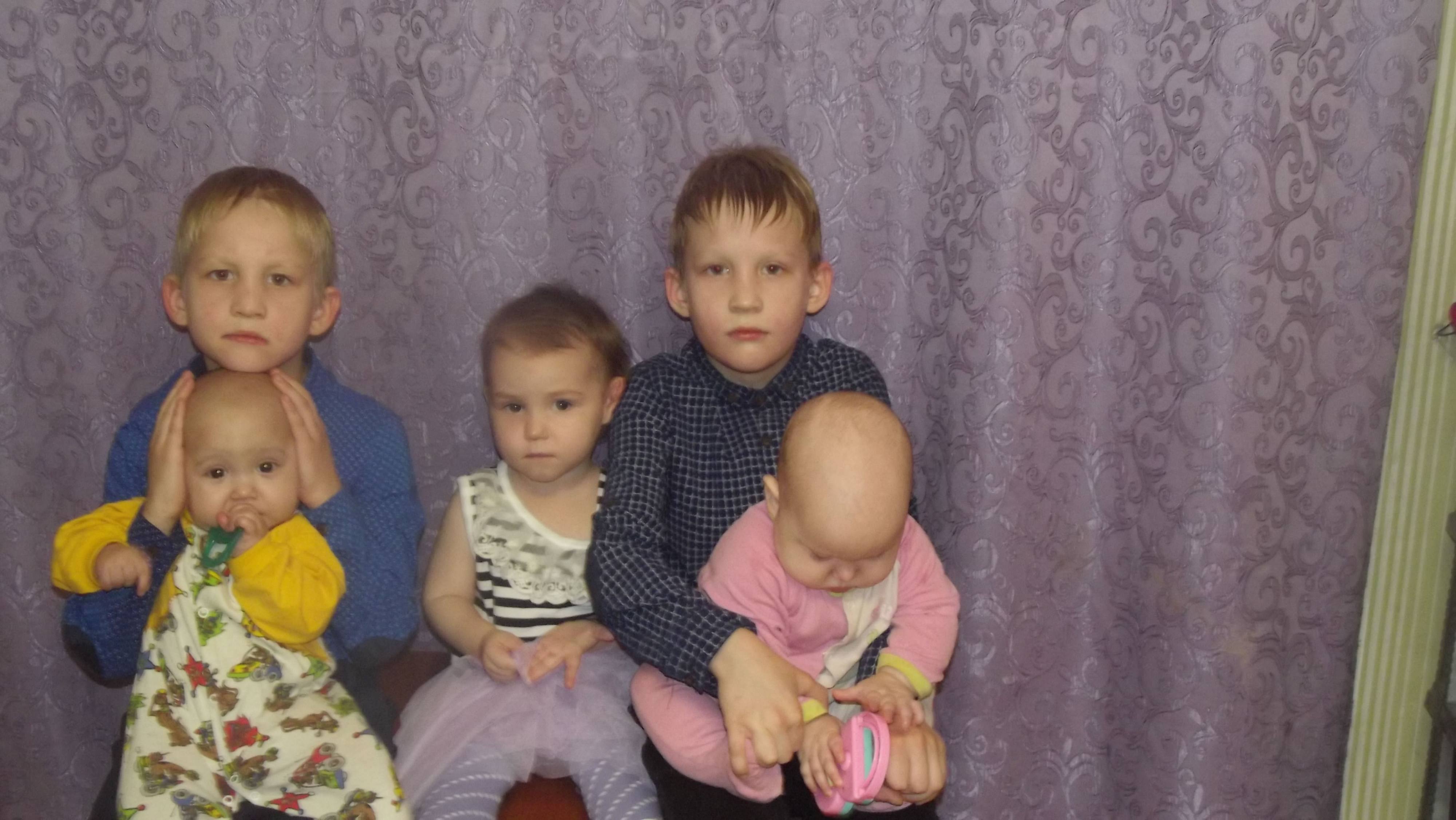 Заранее премного благодарен!!!