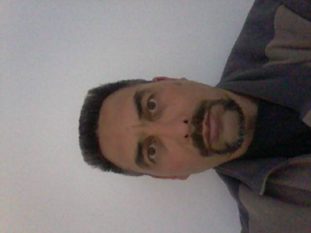 Душат кредиты