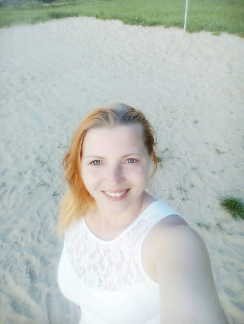 Очень мечтаю о стиральной машине