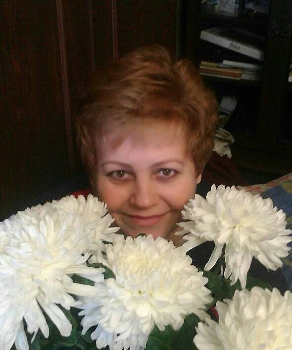 Подарите Жизнь.