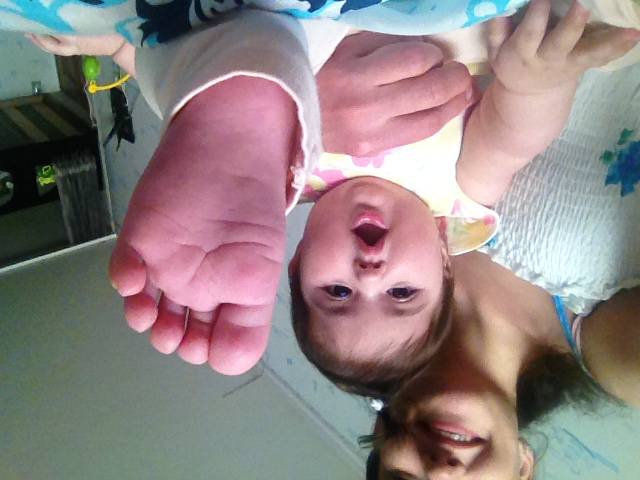 Загнана в угол, прошу о помощи