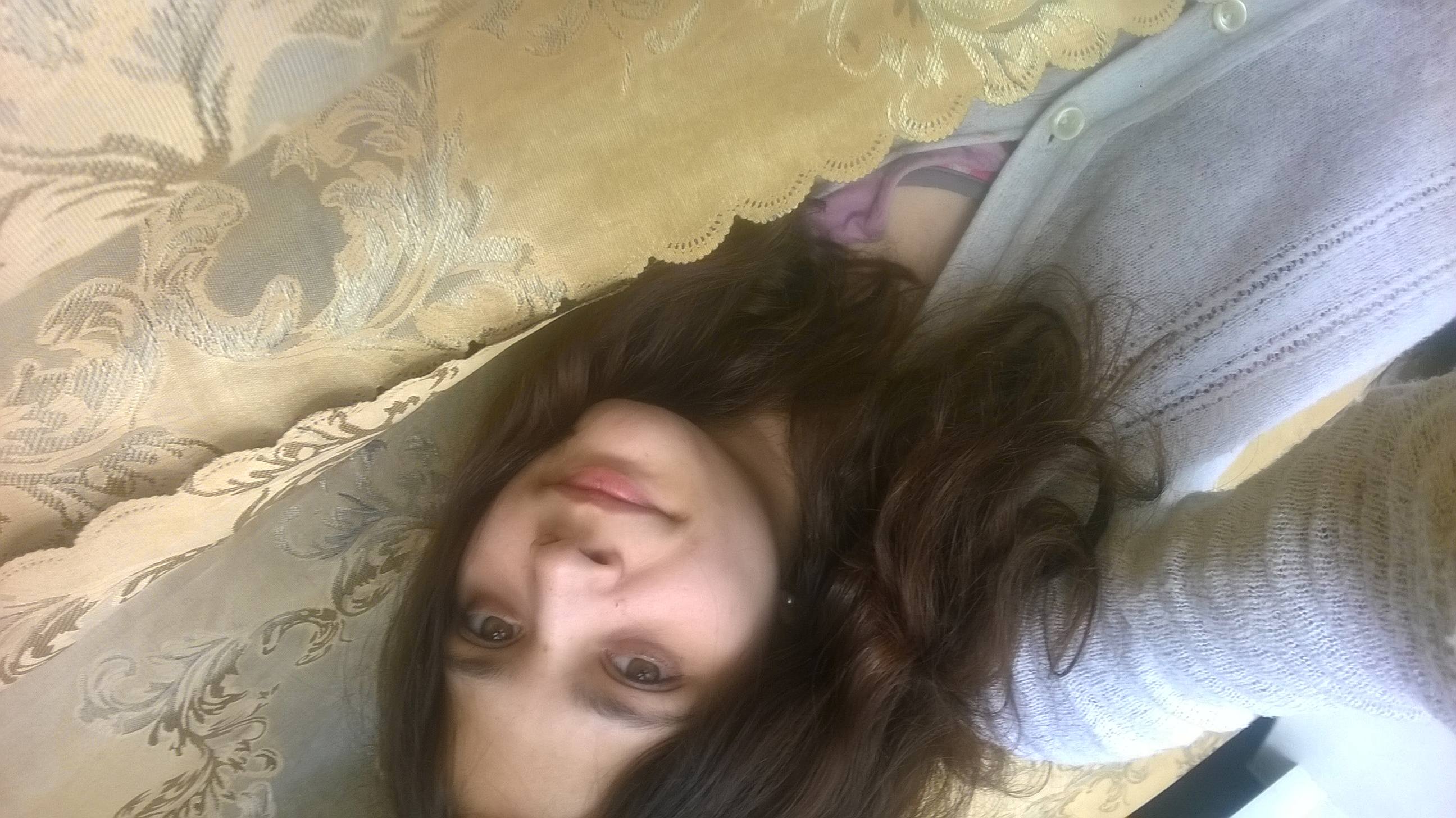 Прошу помощи!!!