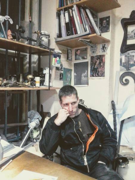 Помогите!!!!!!