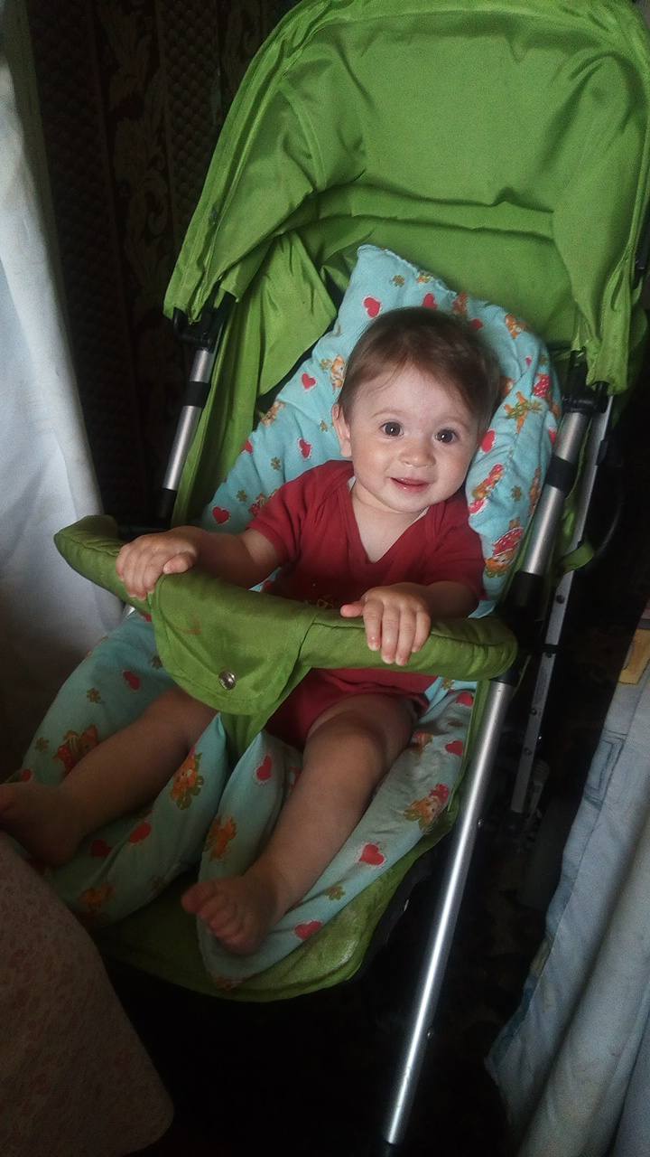 прошу помогите