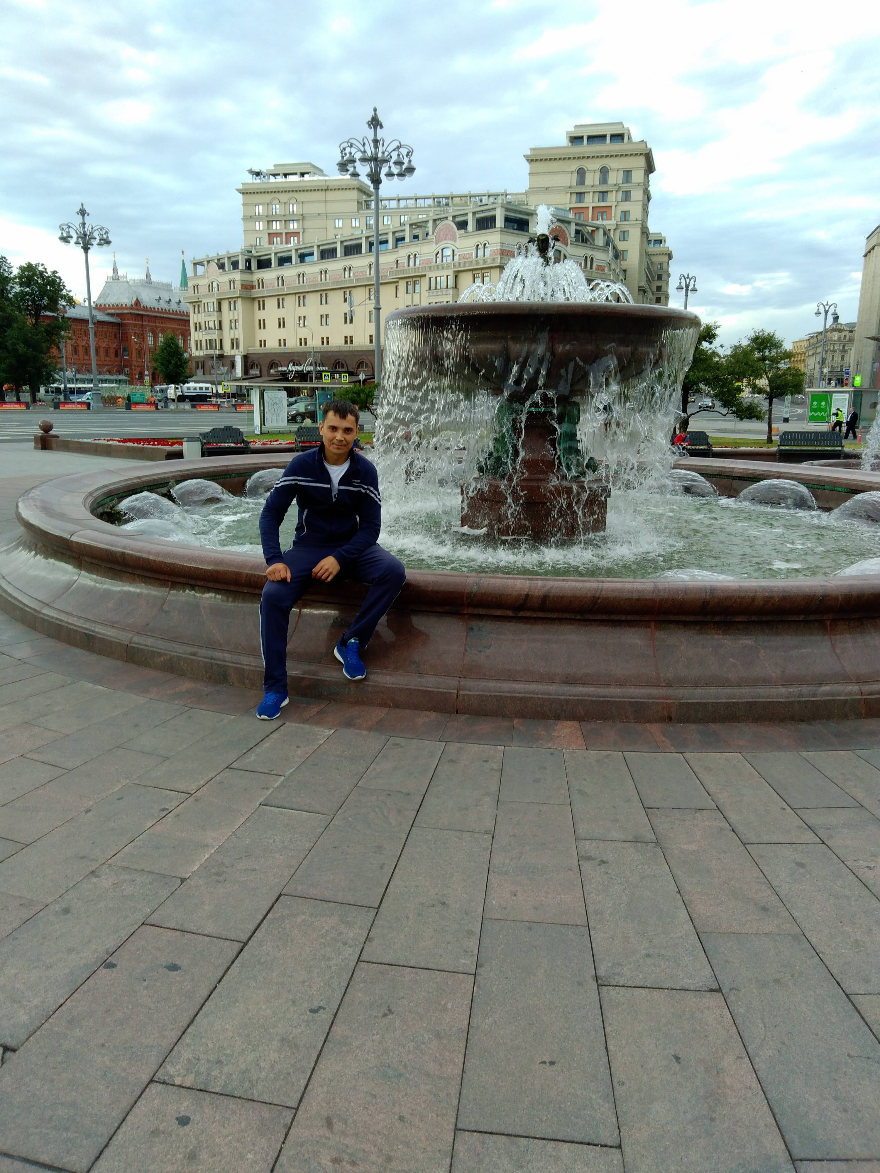 Помогите, кто чем сможет!