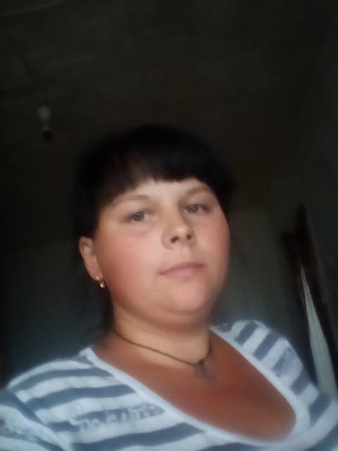 Мечтаю жить нормально