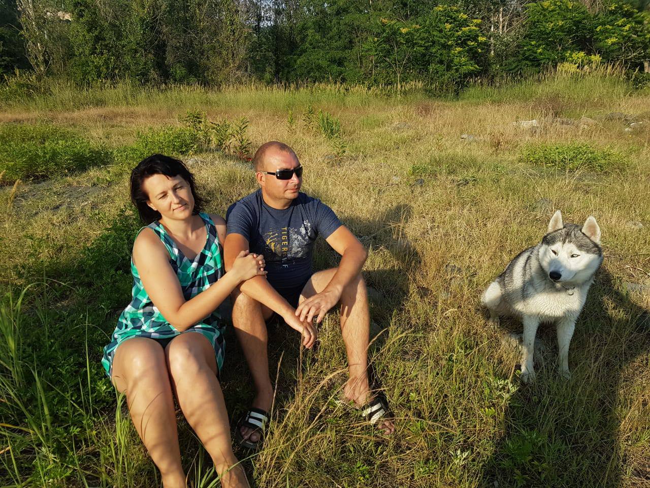 Помогите с работой