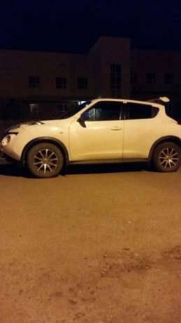 Закрыть автокредит