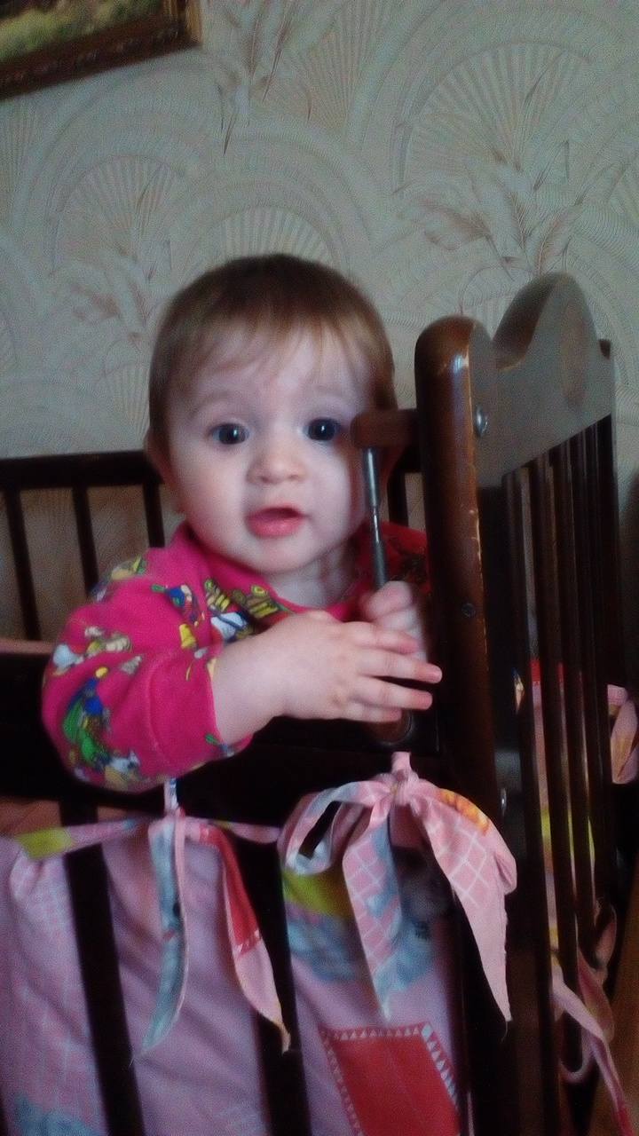 прошу помощи