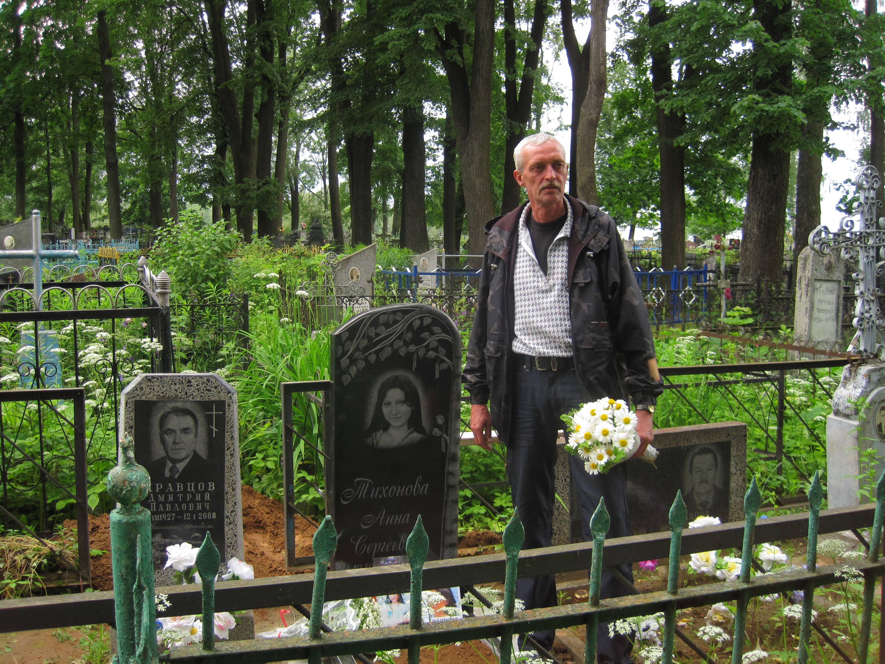 Всем только Добра!..