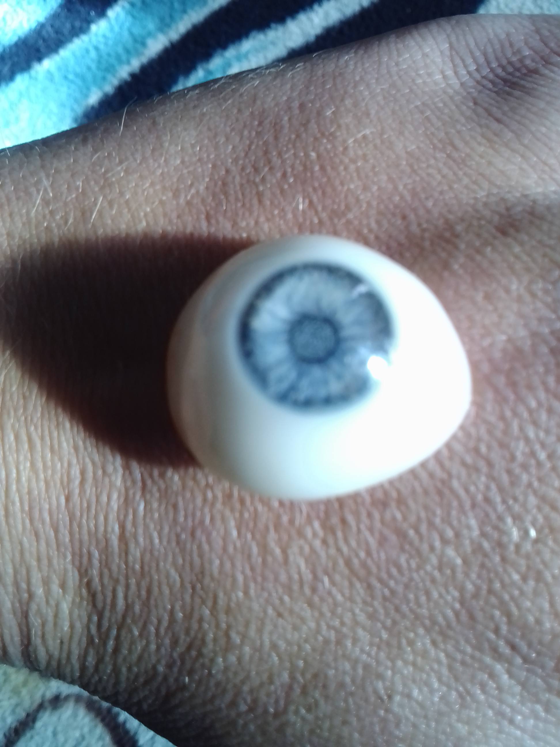 Мечта чтоб ребенок не болел