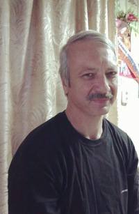 Помощь на ремонт дома