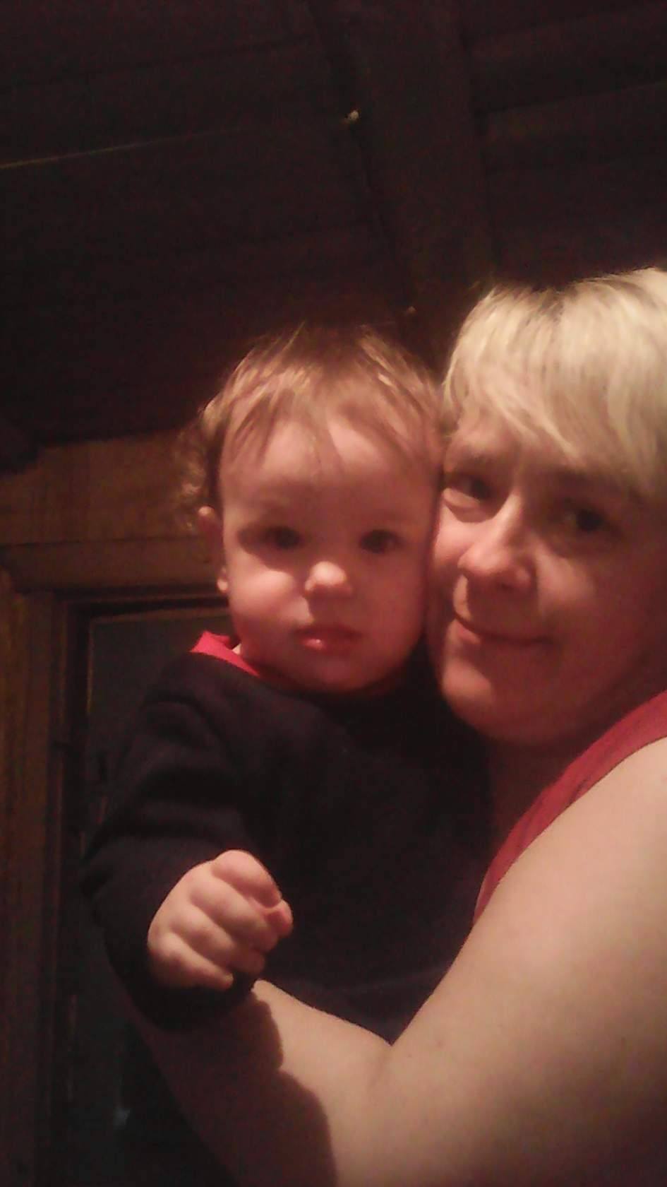 Здравствуйте!! Помагите, Пожалуйста!!!