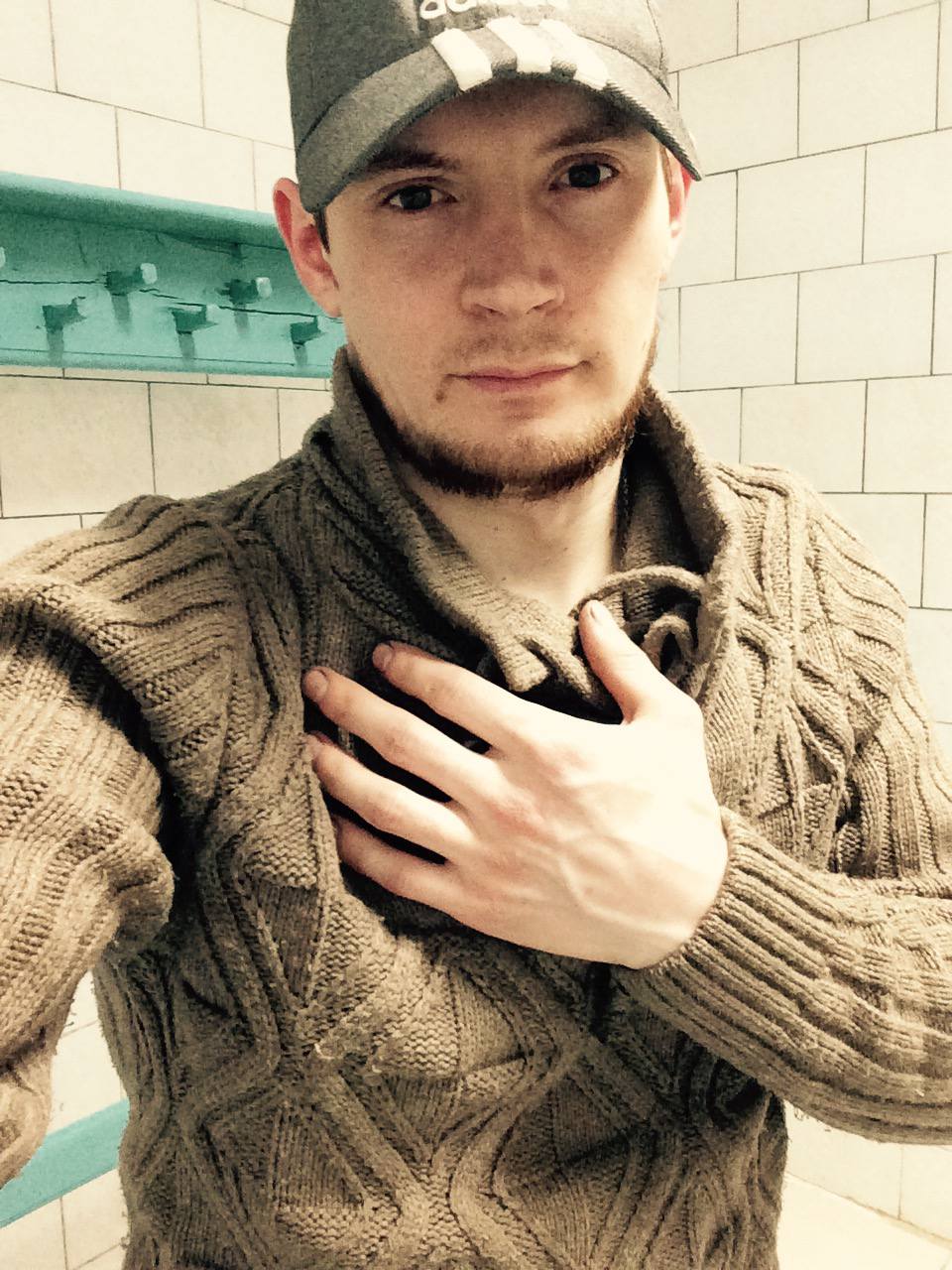 Прощу помощи на поддержек бизнес проекта