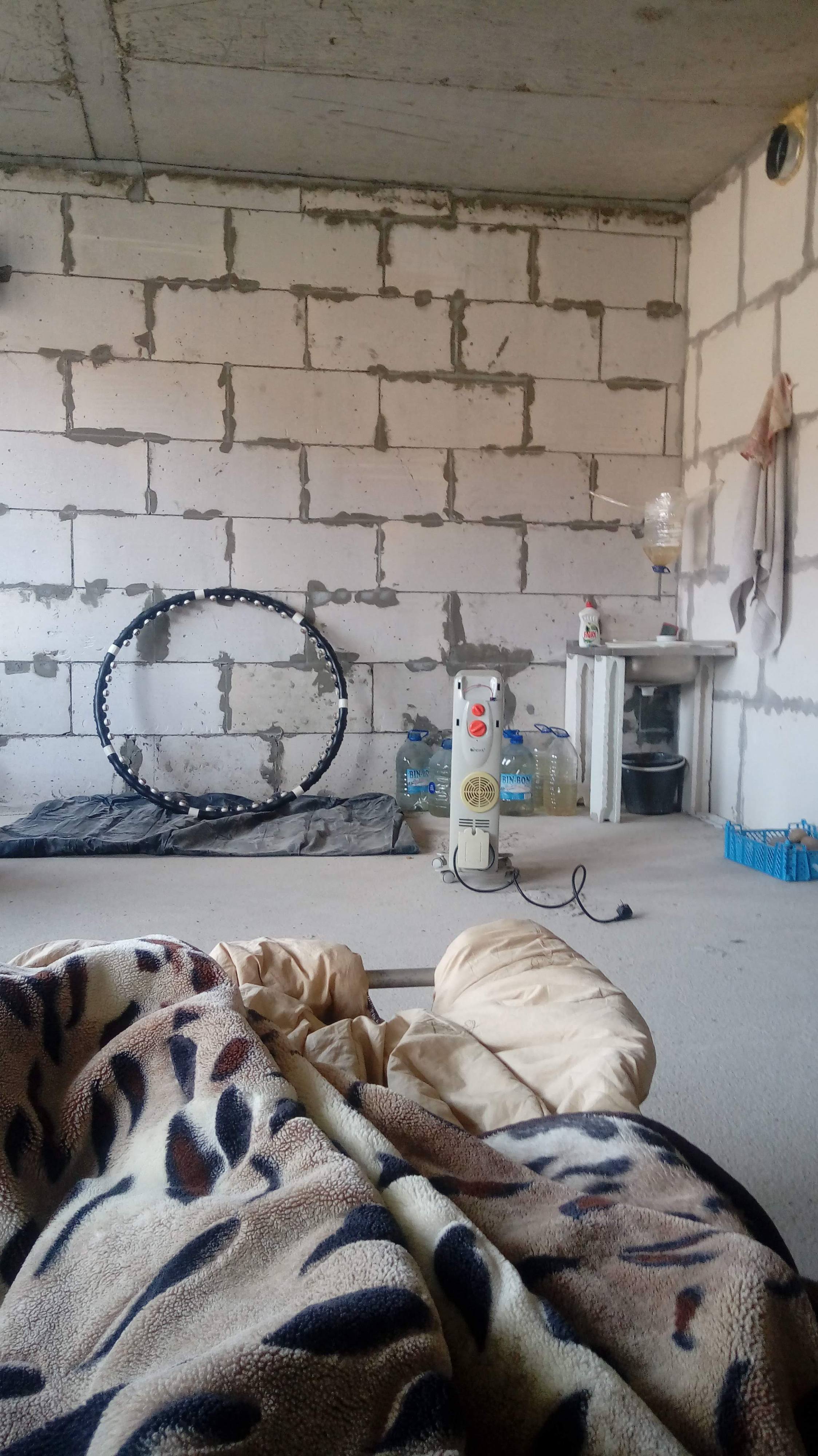 Мечтаю опомощи