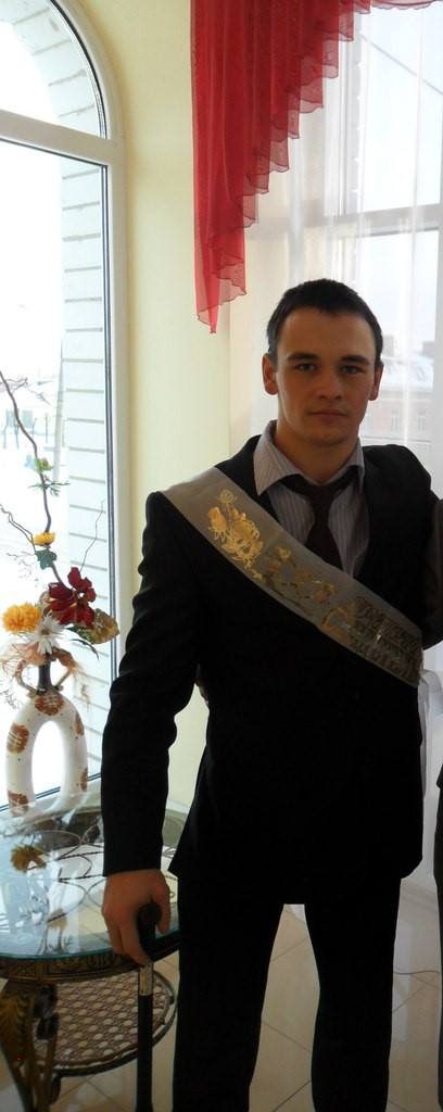 Не хватает пенсии,а работы нет!!