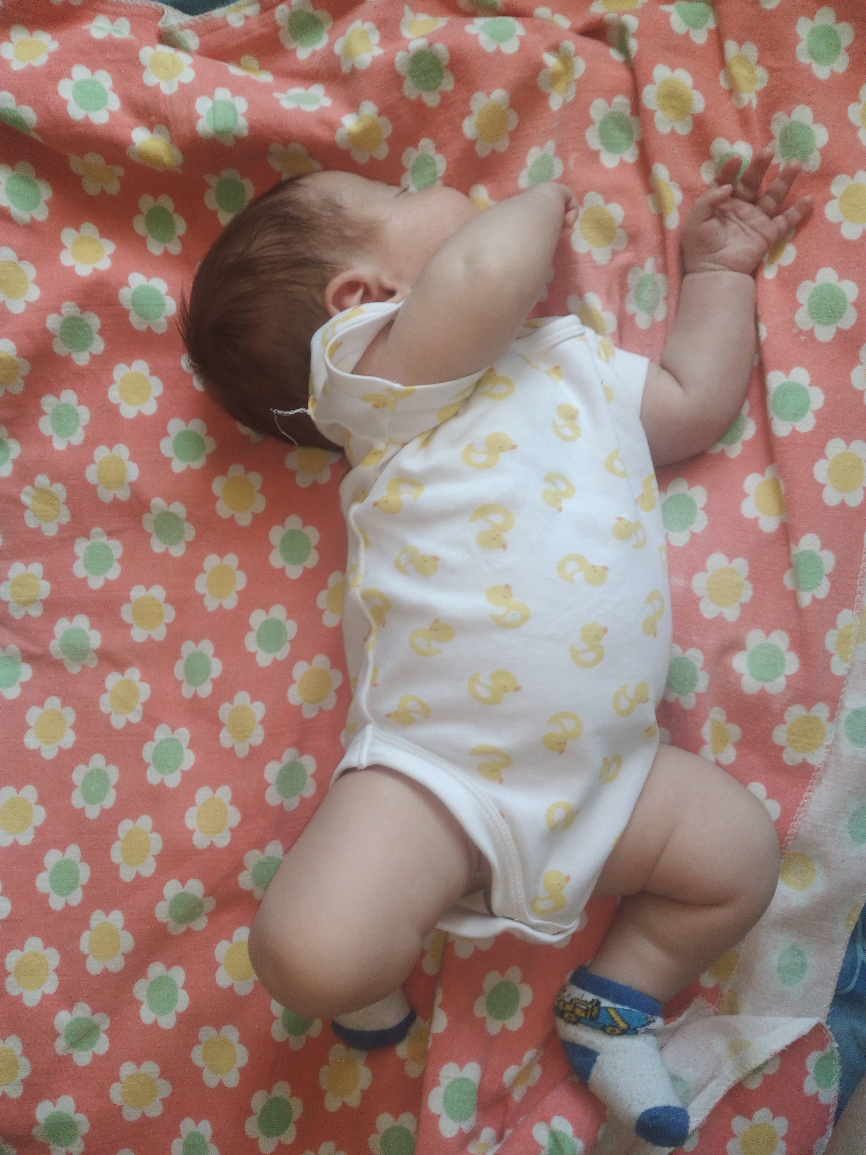 Помогите улучшить финансовое положение семьи