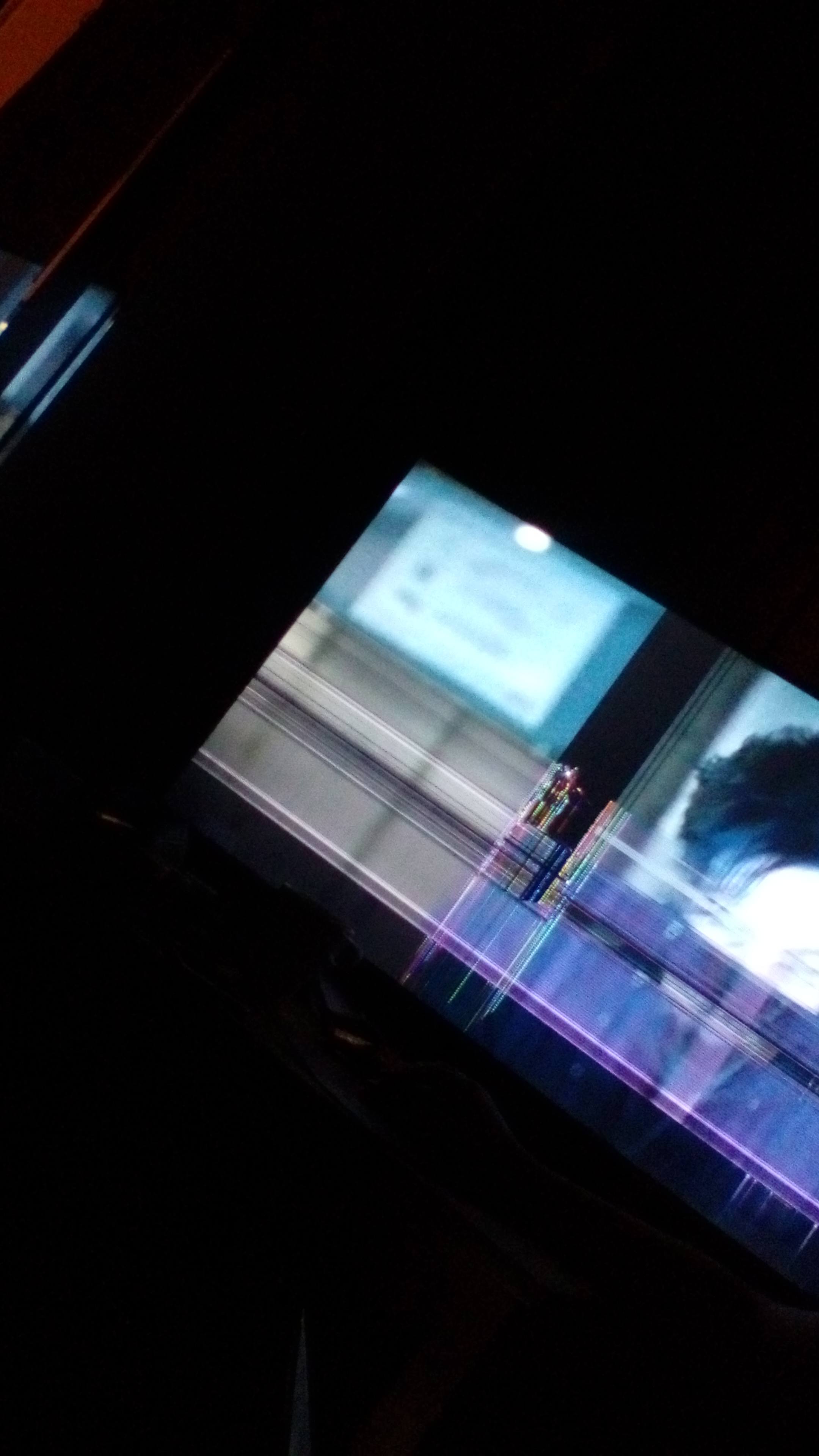 Хочу посетить телевизор но не хватает денег