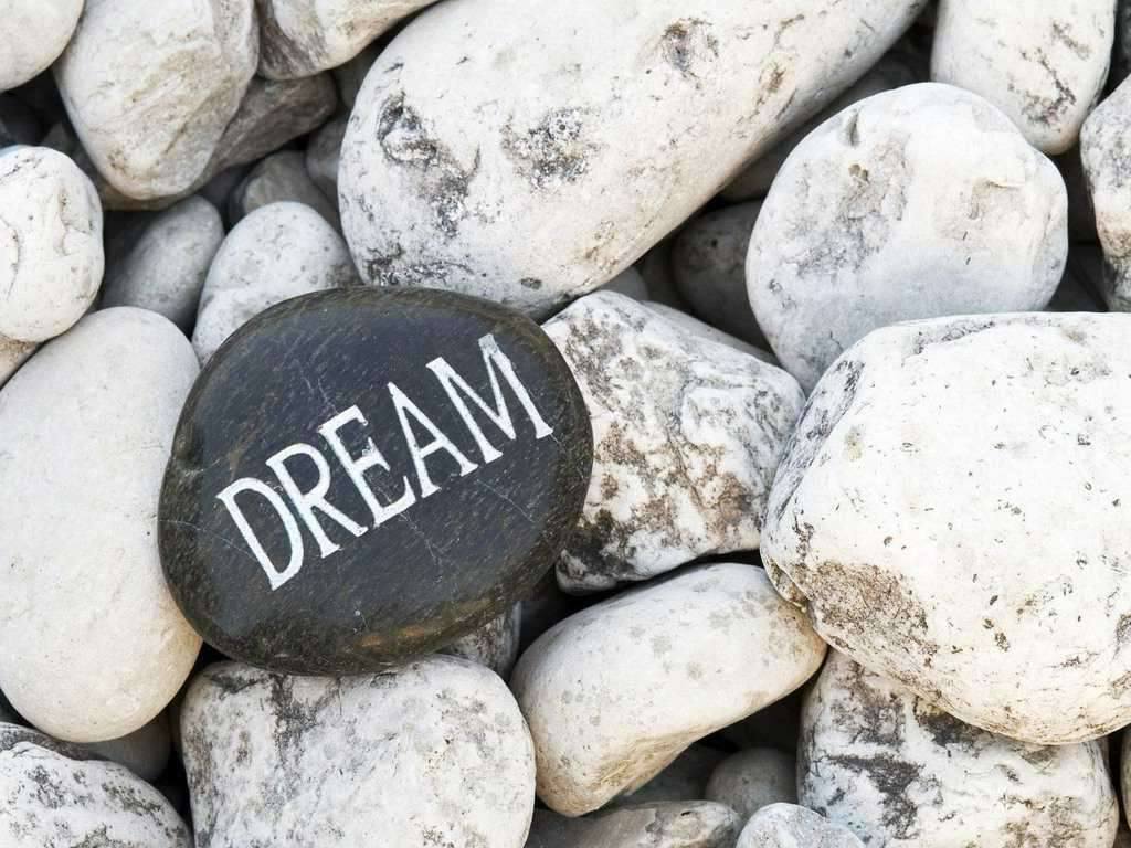 Я нуждаюсь в чуде