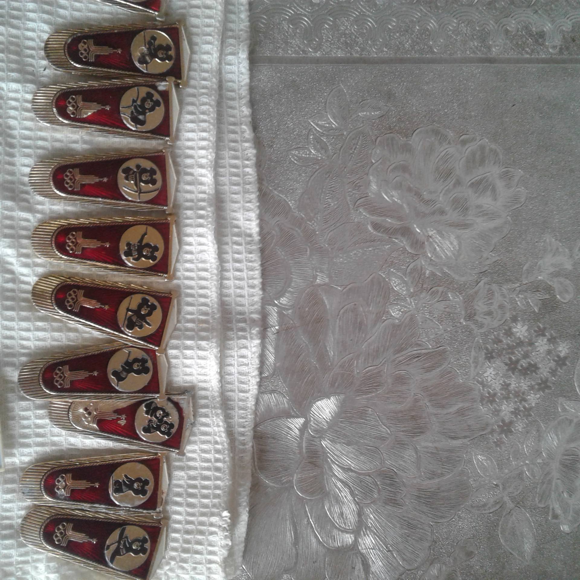 нечем платить за учебу