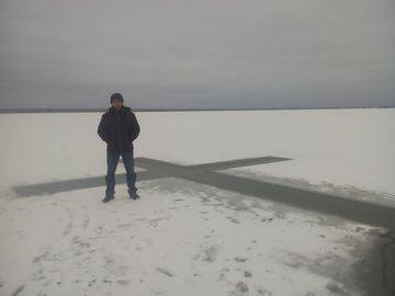 Семья! Нужны деньги на погашение кретитов !