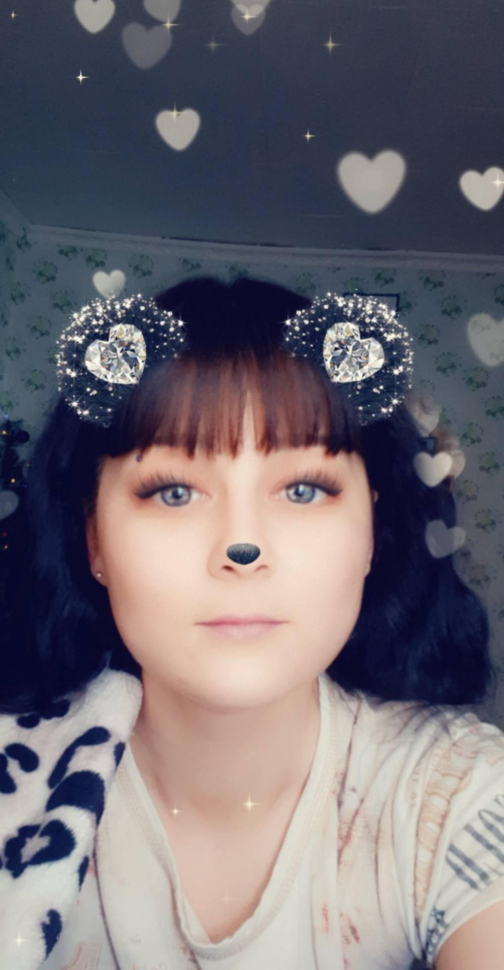 Помогите деньгами.