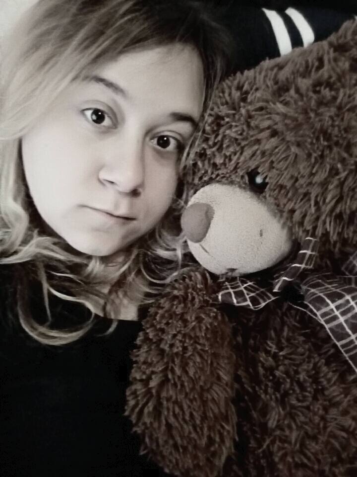 Хочу получить высшее образование и купить продукты