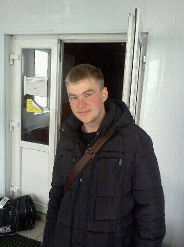 Трудно в жизни