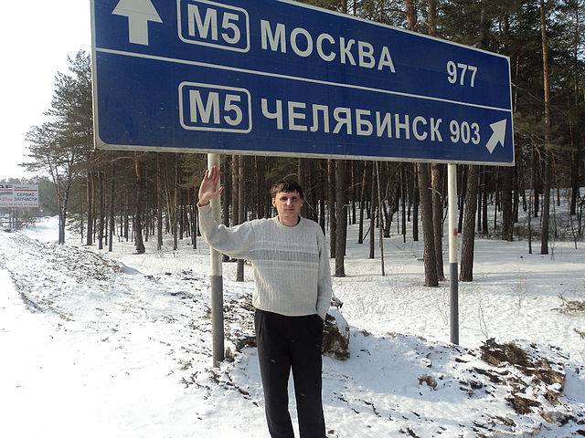 Помогите пожалуйста!