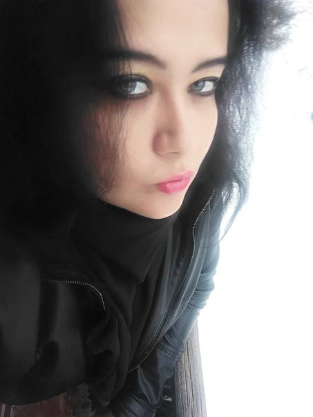 Прошу помогите в кретической ситуации, люди добрые