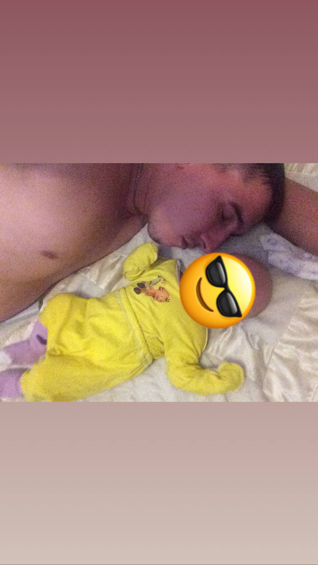 Мечтаю о своём жилплощади