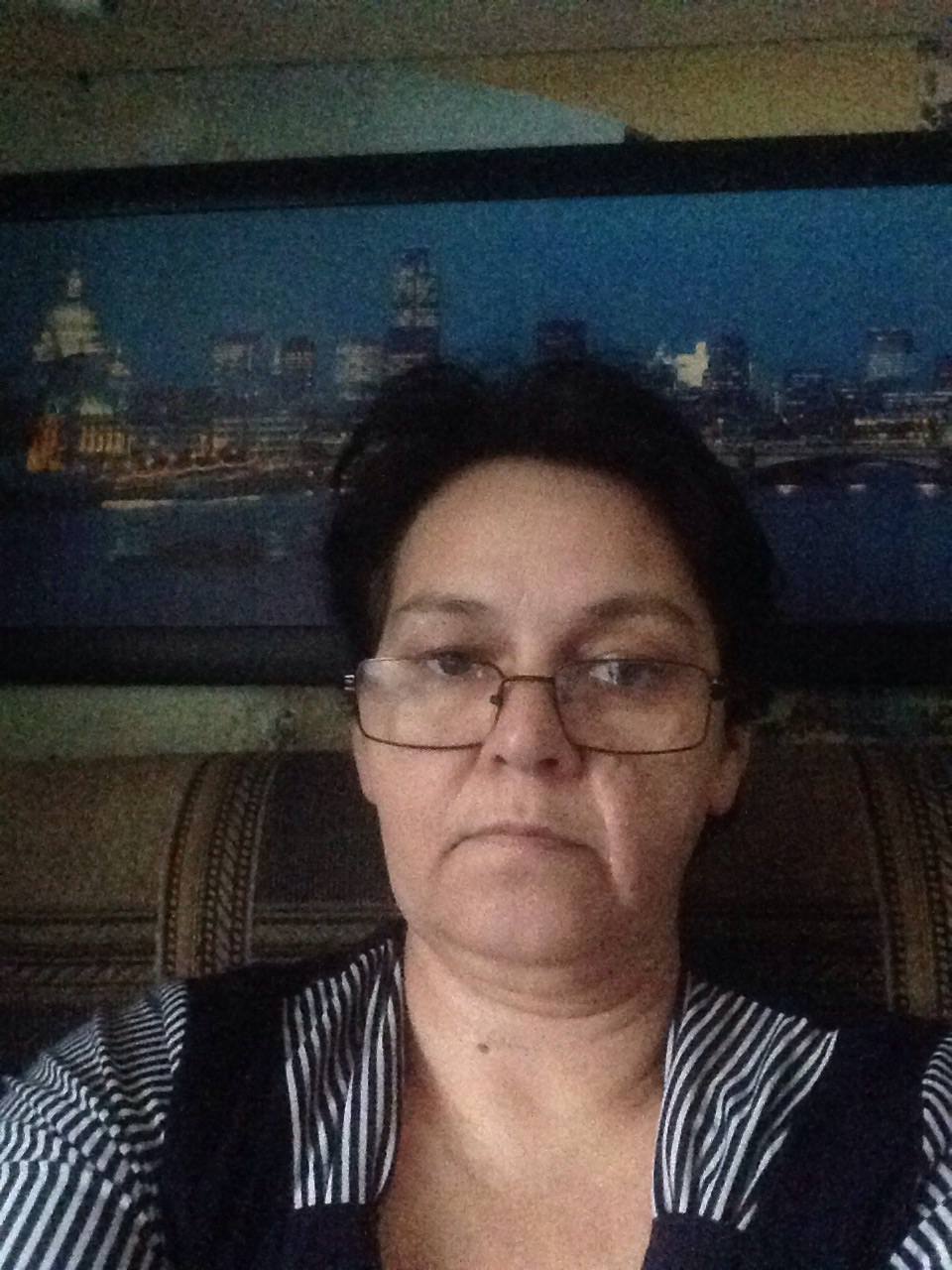 Мечтаю восстановить дом.