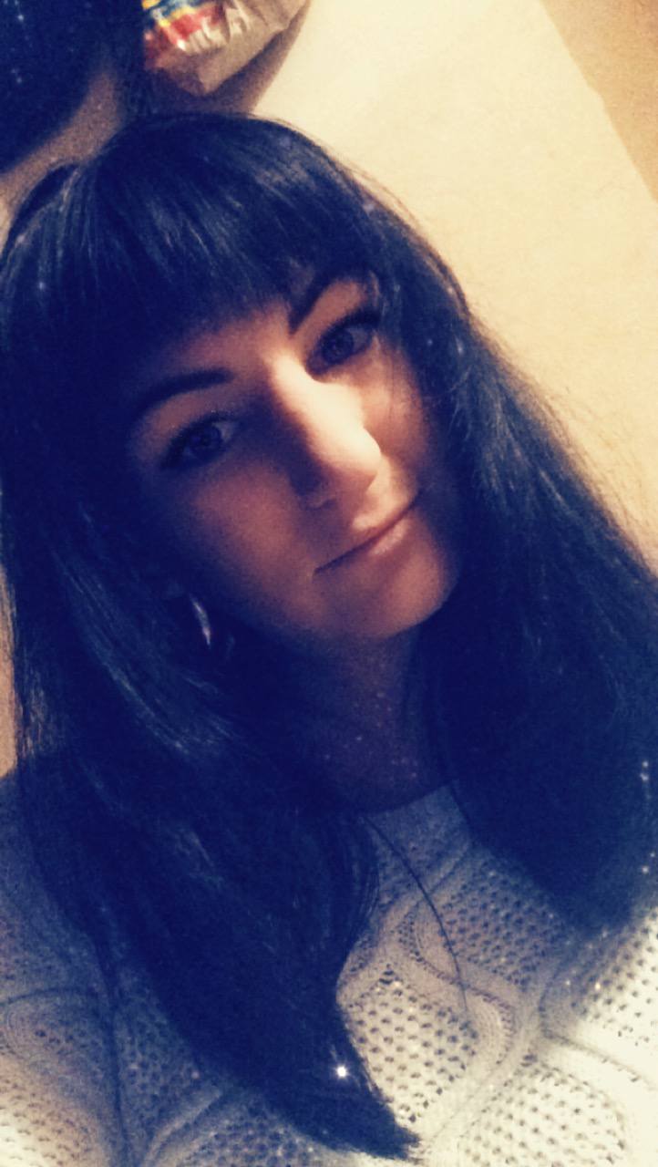 Мечтаю о том , чтоб ребёнок был всегда сыт !