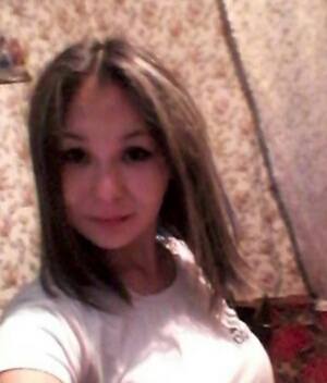 Ни могу расщииаться с долгами