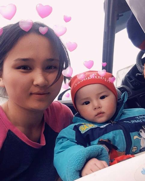 Нужны деньги срочно