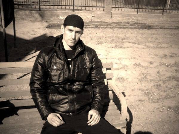 Мечтаю жить счастливо и без долгов