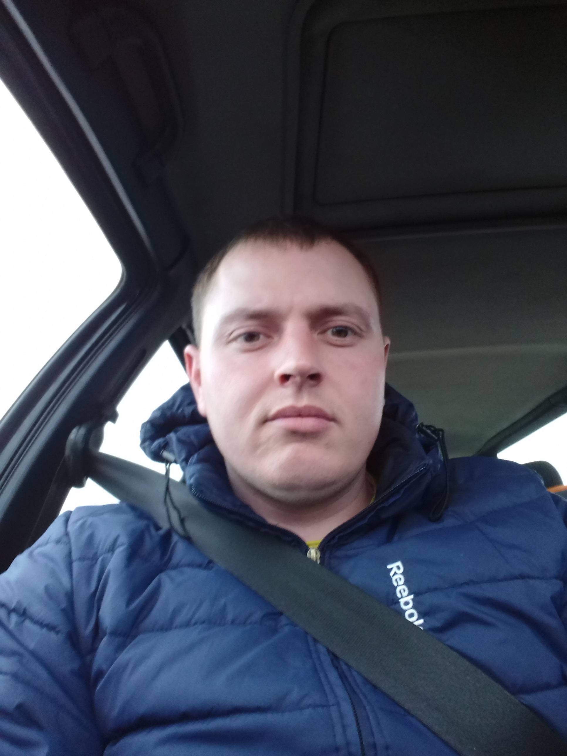 Мечтаю построить домик негде жить