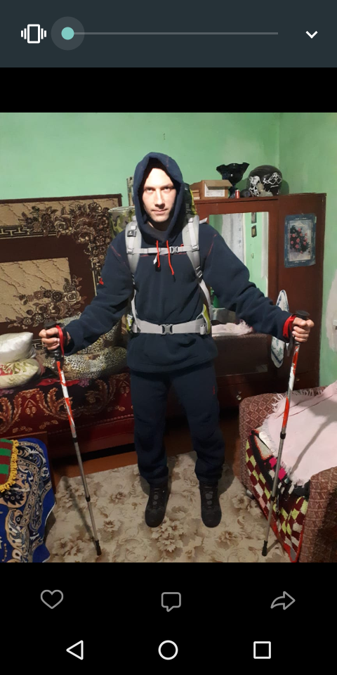 Мечтаю о Кругосветное путишествии