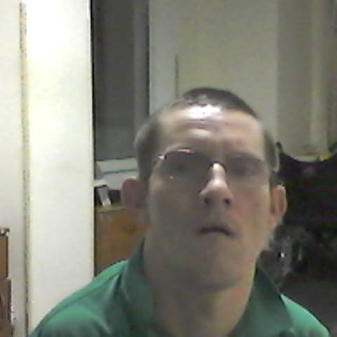 Прошу о помощи