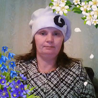 очень хочу жить.