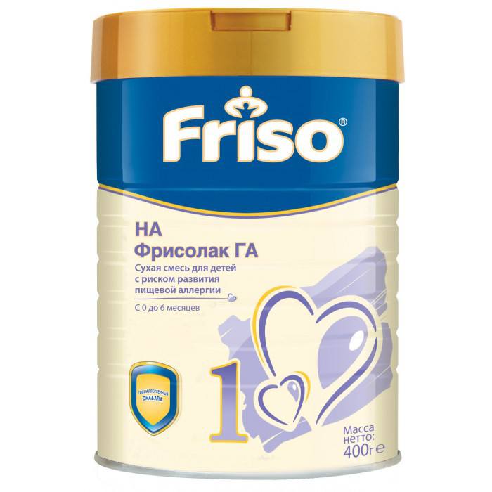 Нужны деньги до зп. Не хватает на питание ребенку