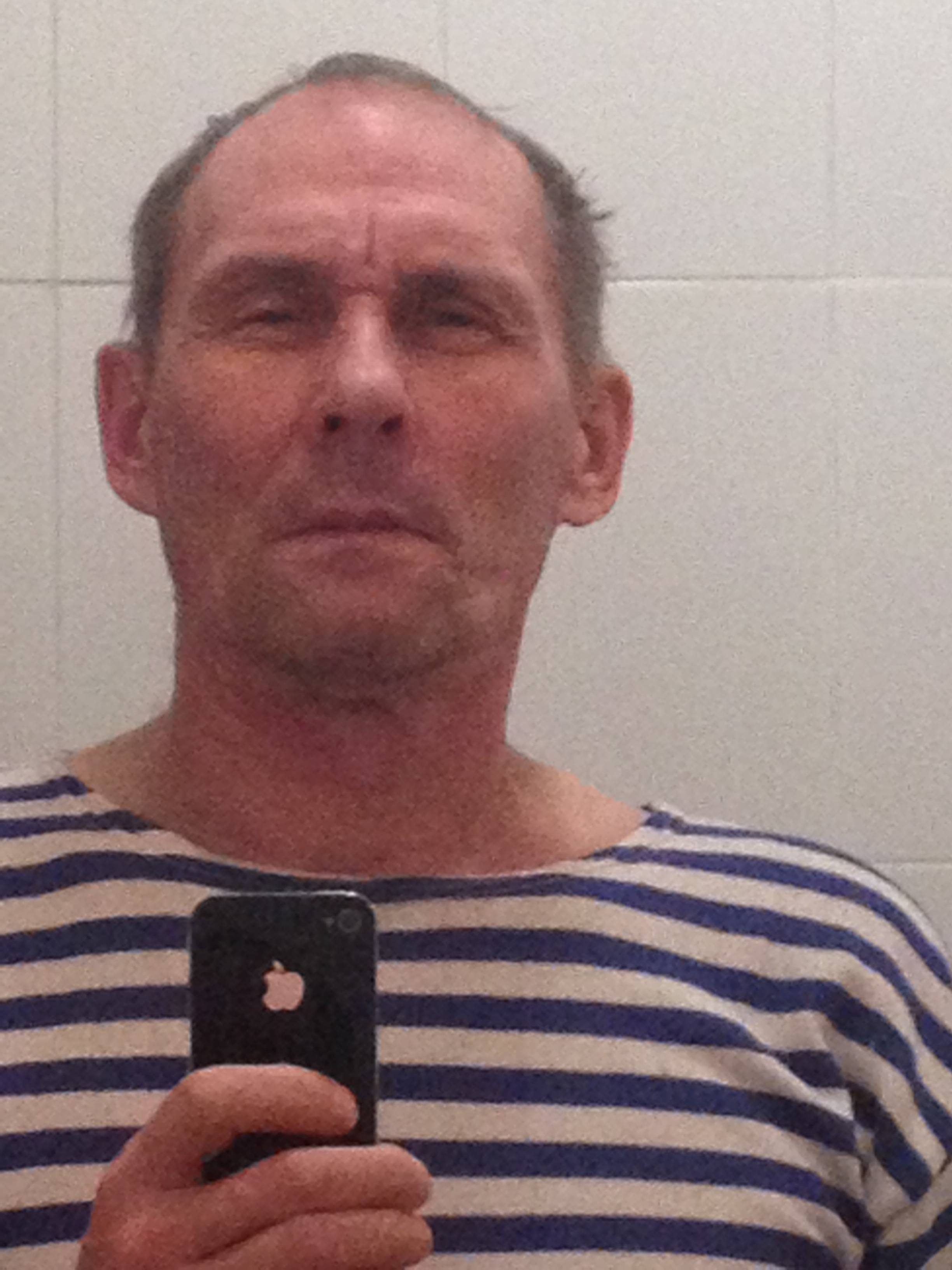 квартиру купить