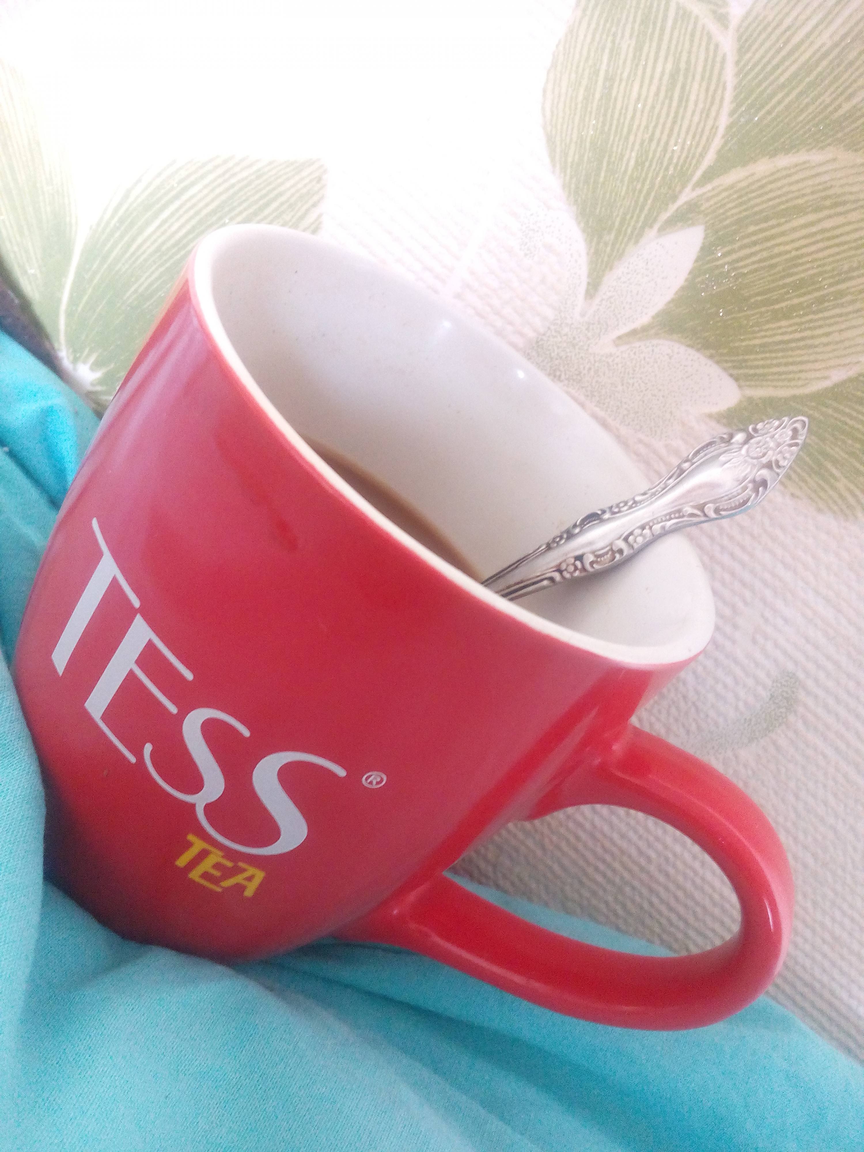 Родственники не помогут